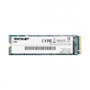 ⚡슈퍼세일⚡[PATRIOT] 패트리어트 P300 M.2 NVMe 2280 1TB [파인 정품]