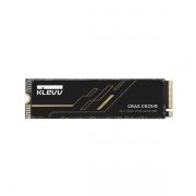 ⚡슈퍼세일⚡[에센코어] KLEVV CRAS C925G M.2 NVMe 2280 파인인포 [1TB] 방열판