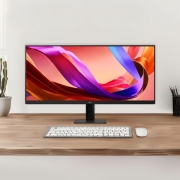 [LG전자] LG 울트라와이드 모니터 29U511A ※ 29WQ500 후속 모델 ※