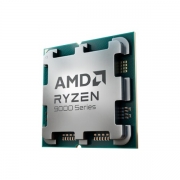 [AMD] 라이젠7 그래니트 9700X (8코어/16스레드/3.8GHz/대리점정품) [쿨러미포함/멀티팩]