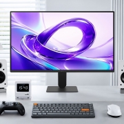 🚀144Hz 신제품🚀[LG전자]  엘지모니터 27U411B 144Hz ▶ 27U411A  후속 제품 ◀