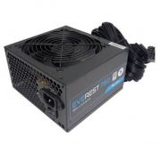 [이도] EVEREST 750W 80PLUS STANDARD 230V EU [ * 벌크 / 정격 750W / ATX]