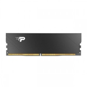 [PATRIOT] DDR5 PC5-48000 CL30 SIGNATURE PREMIUM EVO 블랙 [16GB] (6000)