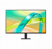⚡전국 최초입고 / 슈퍼세일⚡ [LG전자]  엘지모니터  32U401B 120Hz 평면 게임기능 내장  [ 32MN500M 후속 ]