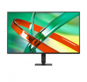 ⚡전국 최초입고 / 슈퍼세일⚡ [LG전자]  엘지모니터 울트라HD 32U700B UHD  [ 32U650K 후속 ]