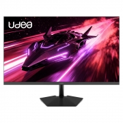 ⚡슈퍼세일 / 무료배송⚡[제이씨현시스템] 유디아 UDEA LK2761PF 260Hz 홈게임 [무결점]