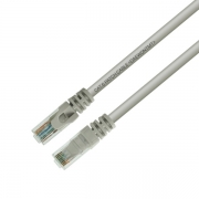 [대원TMT] CAT.6 UTP 랜케이블 15M