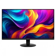 ⚡슈퍼세일 / 3개 이상⚡[MSI] MSI MP252L850 IPS 100 시력보호 [무결점 / 스피커 無]