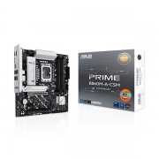 [ASUS] PRIME B860M-A-CSM 코잇 (인텔B860/M-ATX)