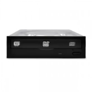 [LITEON] DVD-Multi iHAS124 (정품벌크) (내장ODD)