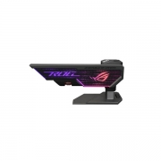 ⚡단순 개봉 ⚡ ASUS ROG Herculx Graphics Card Holder 그래픽카드 지지대 블랙 대원CTS
