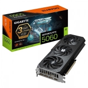 [GIGABYTE] 지포스 RTX 5060 GAMING OC D7 8GB
