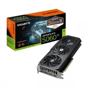 [GIGABYTE] 지포스 RTX 5060 Ti GAMING OC D7 8GB