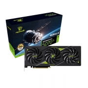 ⚡슈퍼세일⚡ [MANLI] 지포스 RTX 5070 Ti Nebula D7 16GB 대원CTS
