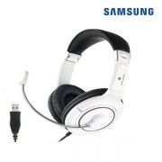 [삼성전자] SHS-150UW 화이트