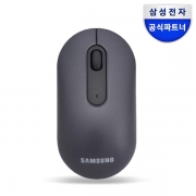 ⚡슈퍼세일 / 3개 이상⚡[삼성전자] 무선 블루투스 광마우스, SM-M1000QB [블랙]