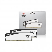 [PATRIOT] DDR5 PC5-48000 CL30 VIPER Elite 5 [32GB(16GB*2)] (6000)