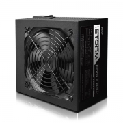 ⚡슈퍼세일 [1박스 10개 단위]⚡ [AONE] STORM 600LF 83+ ATX 600W [블랙] 벌크
