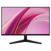 [삼성전자] 삼성모니터 LS27HG310 68cm(27인치) FHD IPS 144Hz 사무용 ▶ LS27D300 / LS27F322 후속 모델 ◀