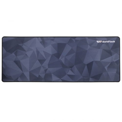 🔥기획특가 1박스 25개 단위 무료택배🔥 [darkFlash] 장패드, DP785 [다크네이비-블랙라인]