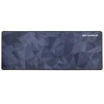 🔥기획특가 1박스 25개 단위 무료택배🔥 [darkFlash] 장패드, DP785 [다크네이비-블랙라인]