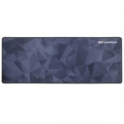 🔥기획특가 1박스 25개 단위 무료택배🔥 [darkFlash] 장패드, DP785 [다크네이비-블랙라인]