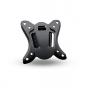 [MachLink] 마하링크 벽걸이형 브라켓, ML-WB10F [13~30형] [고정형]