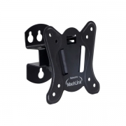 [MachLink] 마하링크 벽걸이형 브라켓, ML-WB10S [13~30형] [상하좌우]