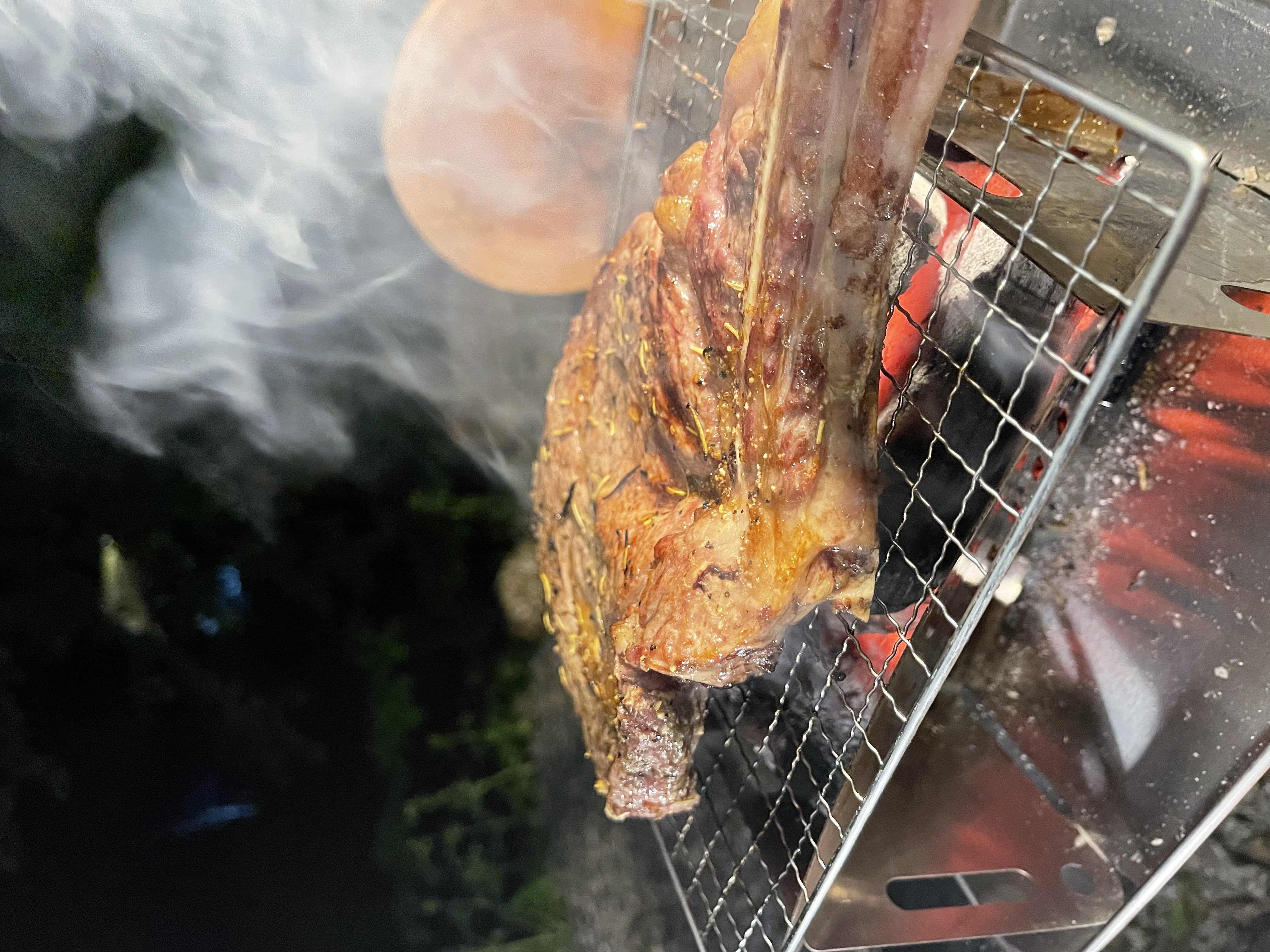 IMG_1363.jpeg