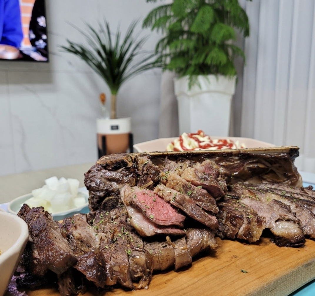 Screenshot_20251011_162746_Samsung Internet.jpg