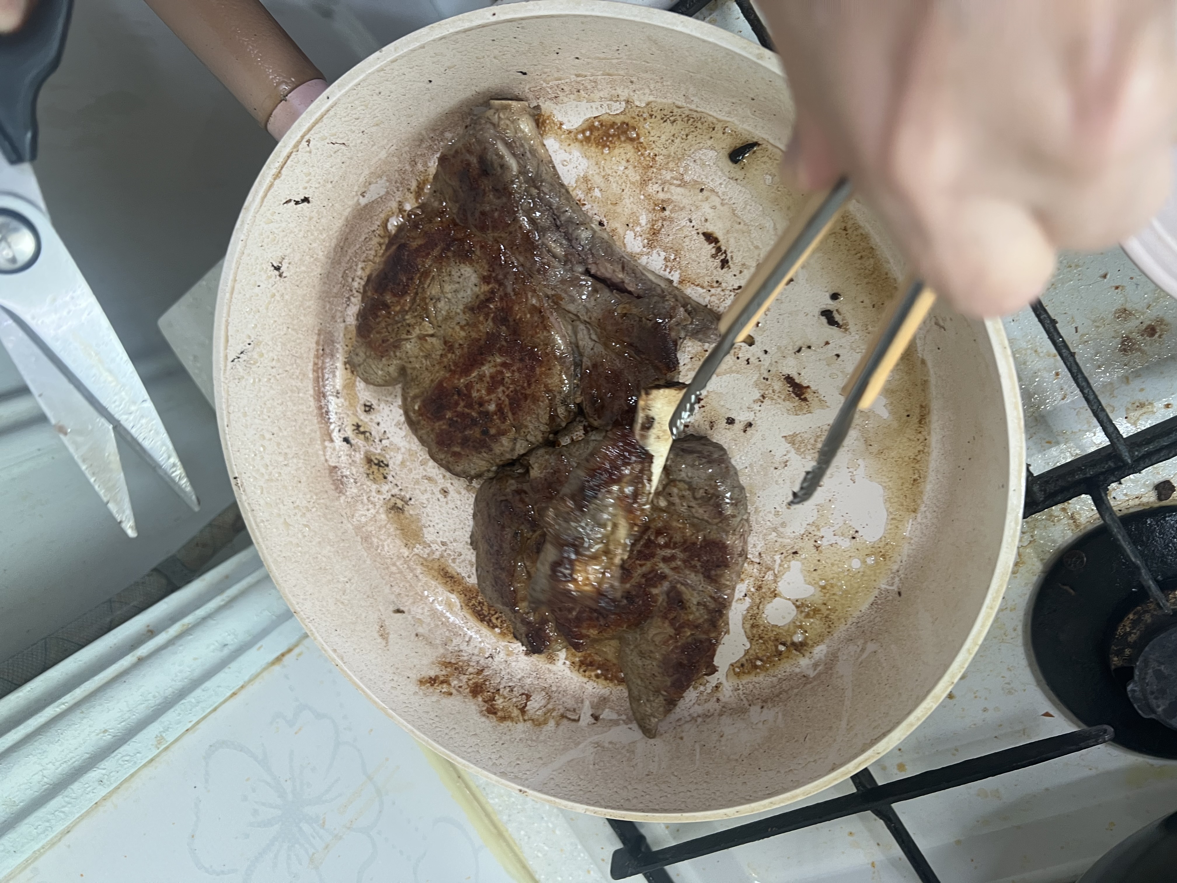 IMG_5678.jpeg