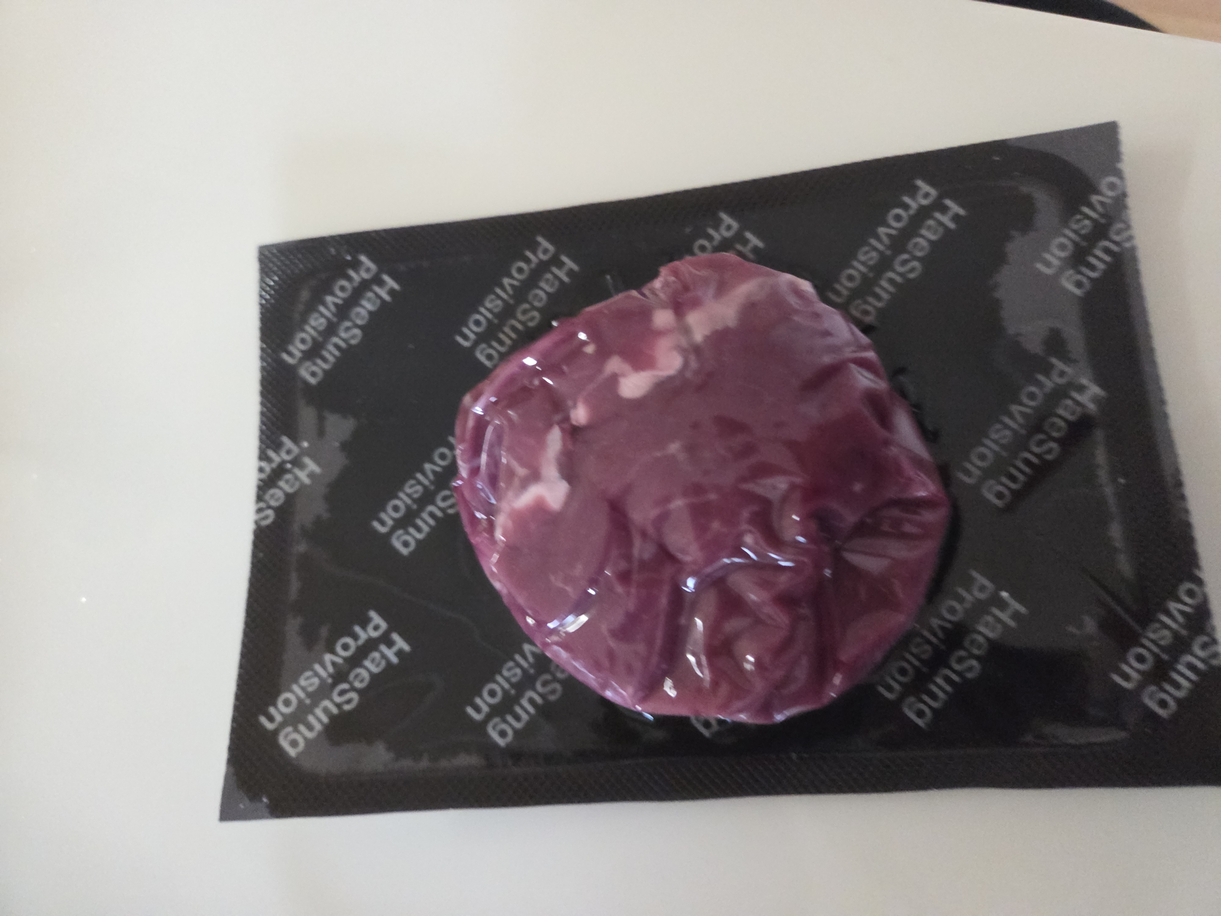 6584.jpg
