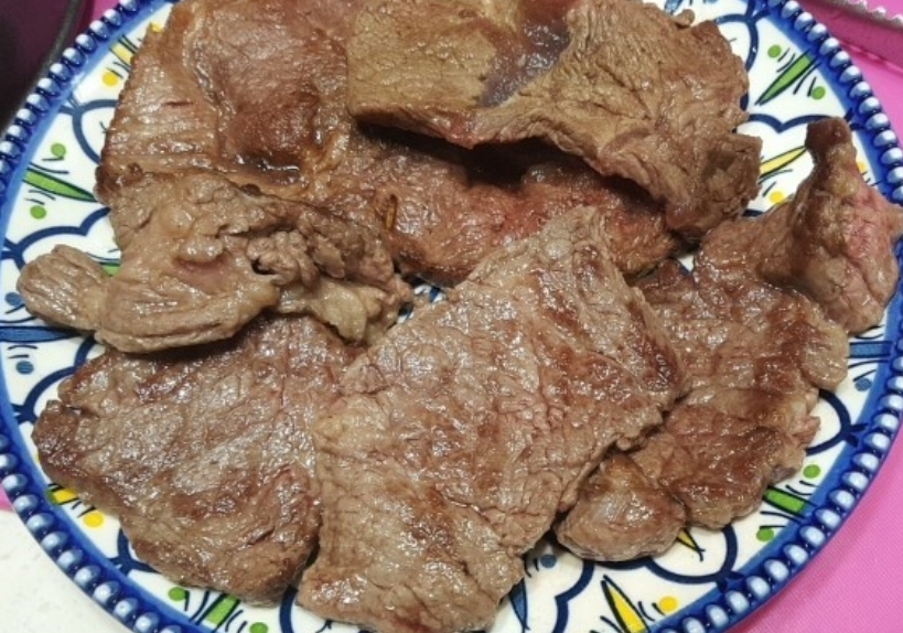 SmartSelect_20240627_115315_Samsung Internet.jpg