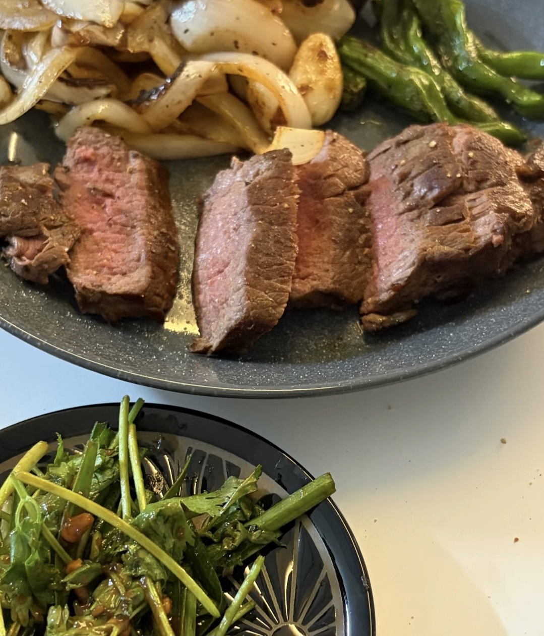 Screenshot_20260726_103814_Instagram.jpg