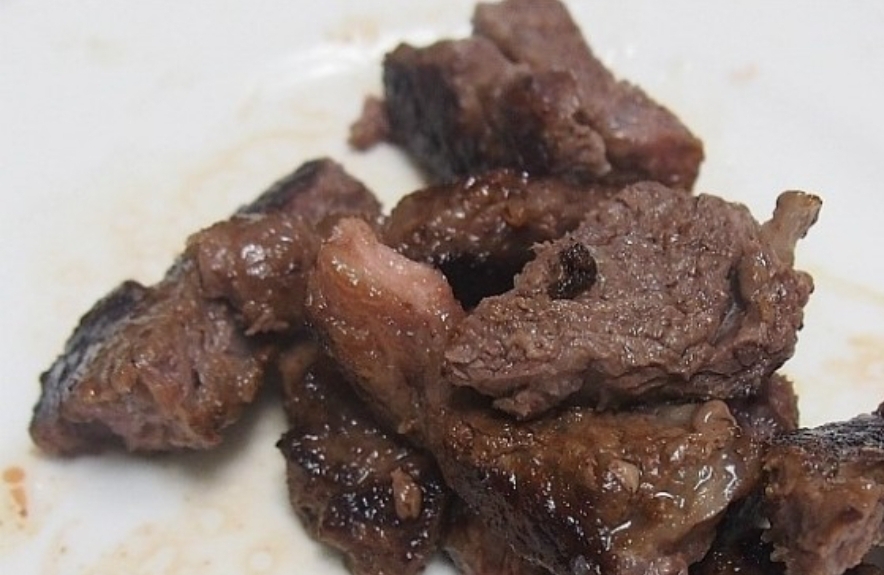 SmartSelect_20240822_100900_Samsung Internet.jpg