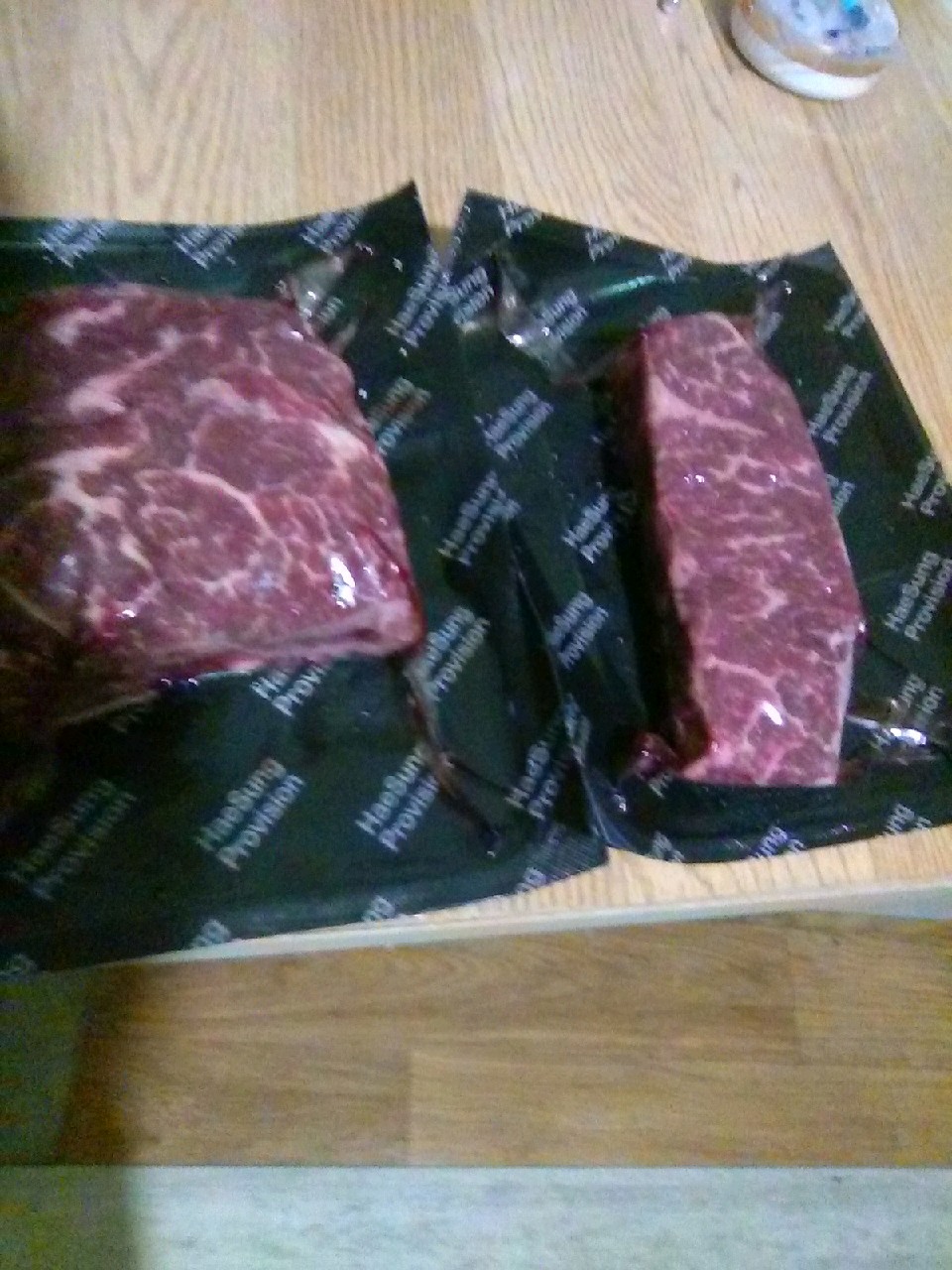 20250507_091520.jpg