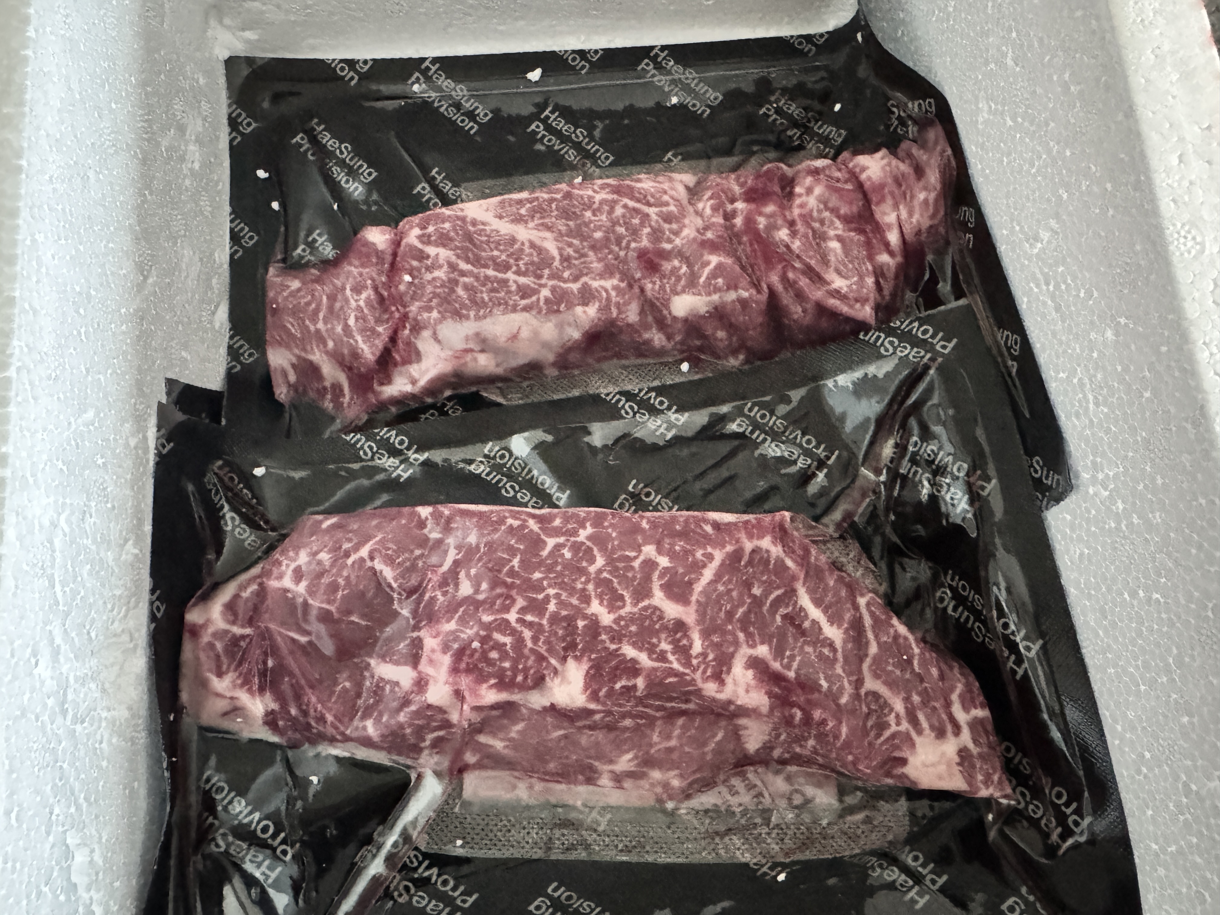 KakaoTalk_20260831_161752397.jpg