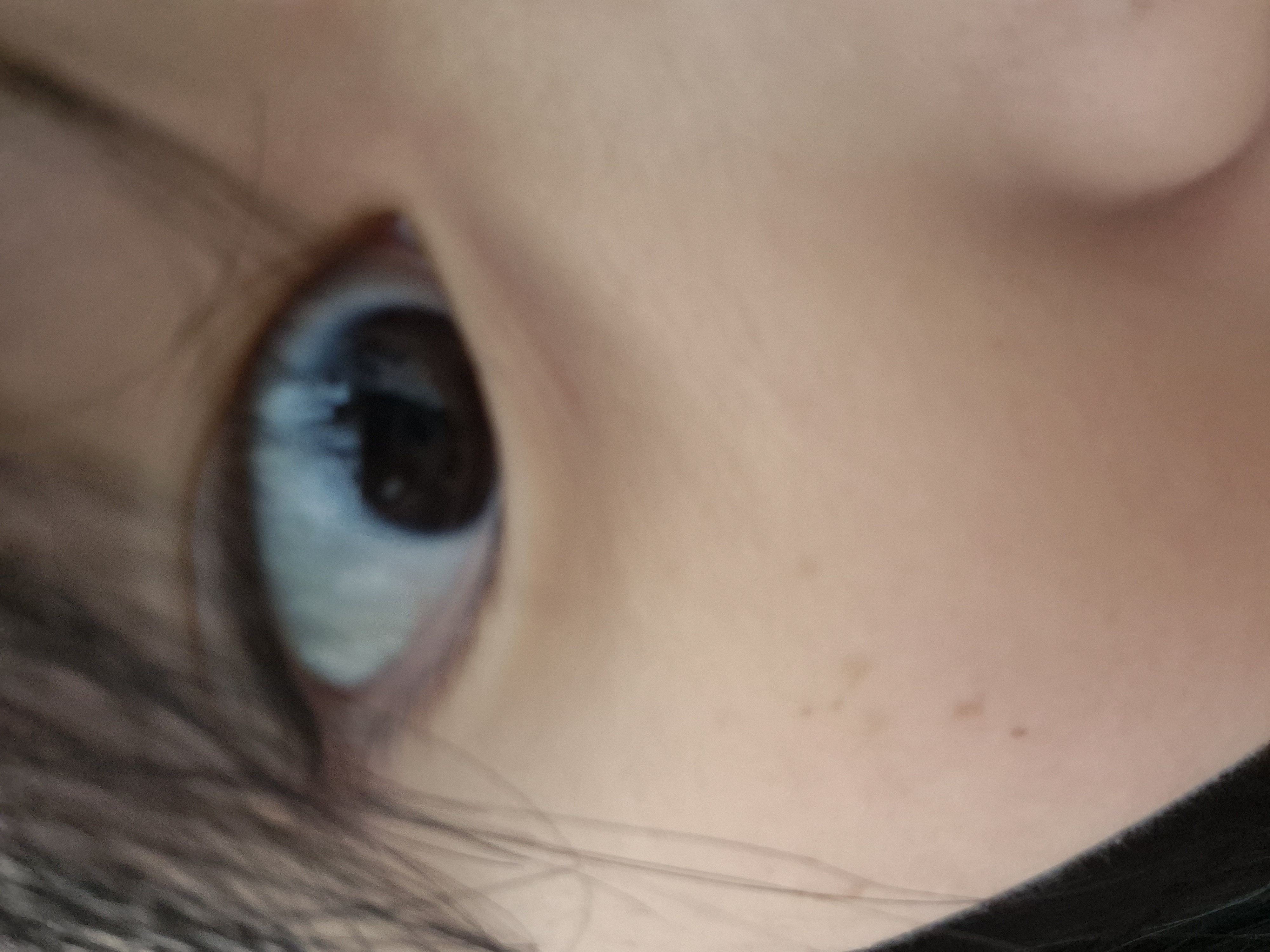 20260925_161420.jpg