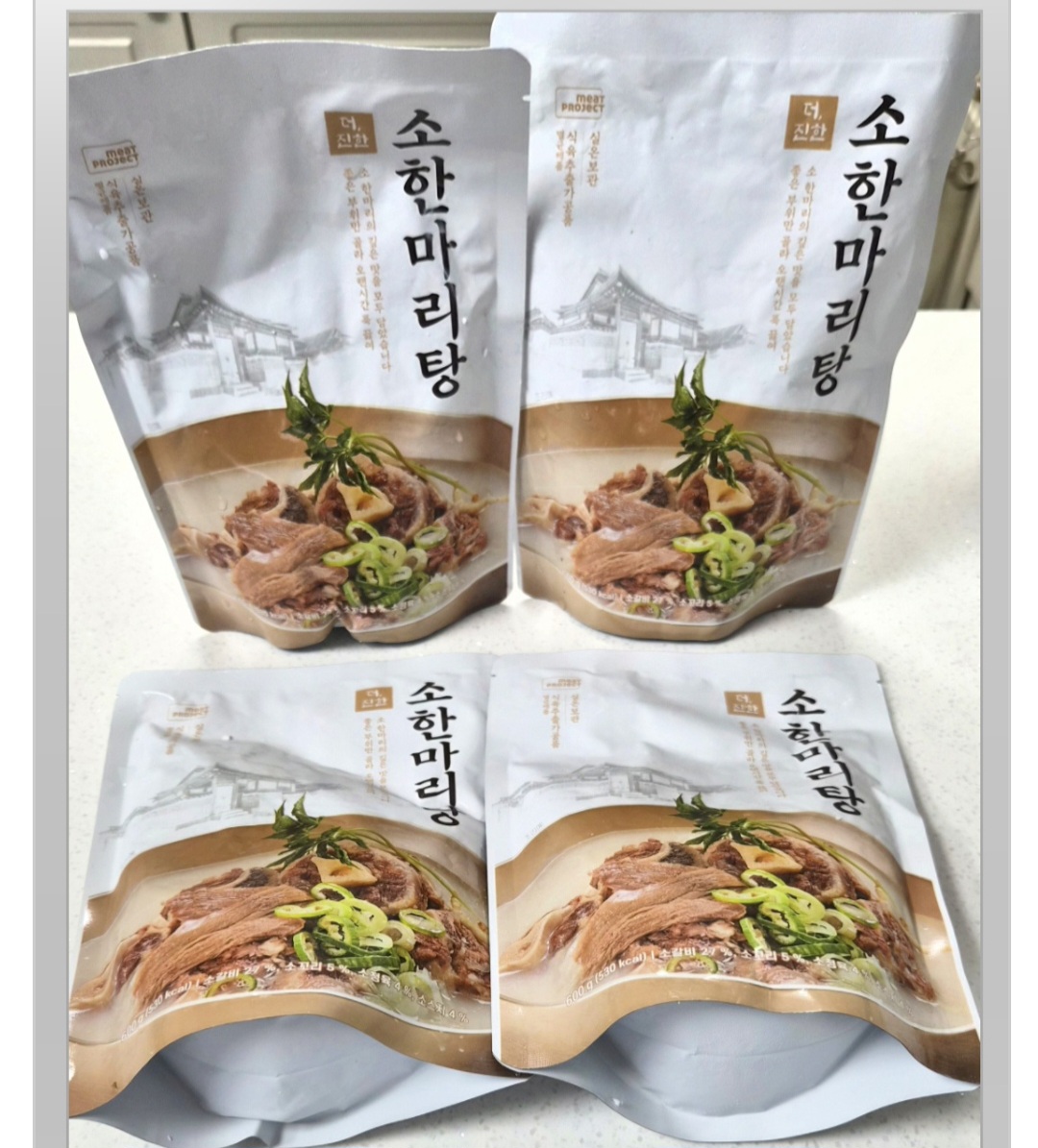 Screenshot_20260916_154003_KakaoTalk.jpg