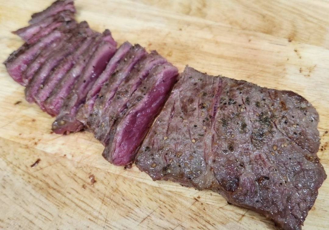 Screenshot_20251011_162507_Samsung Internet.jpg