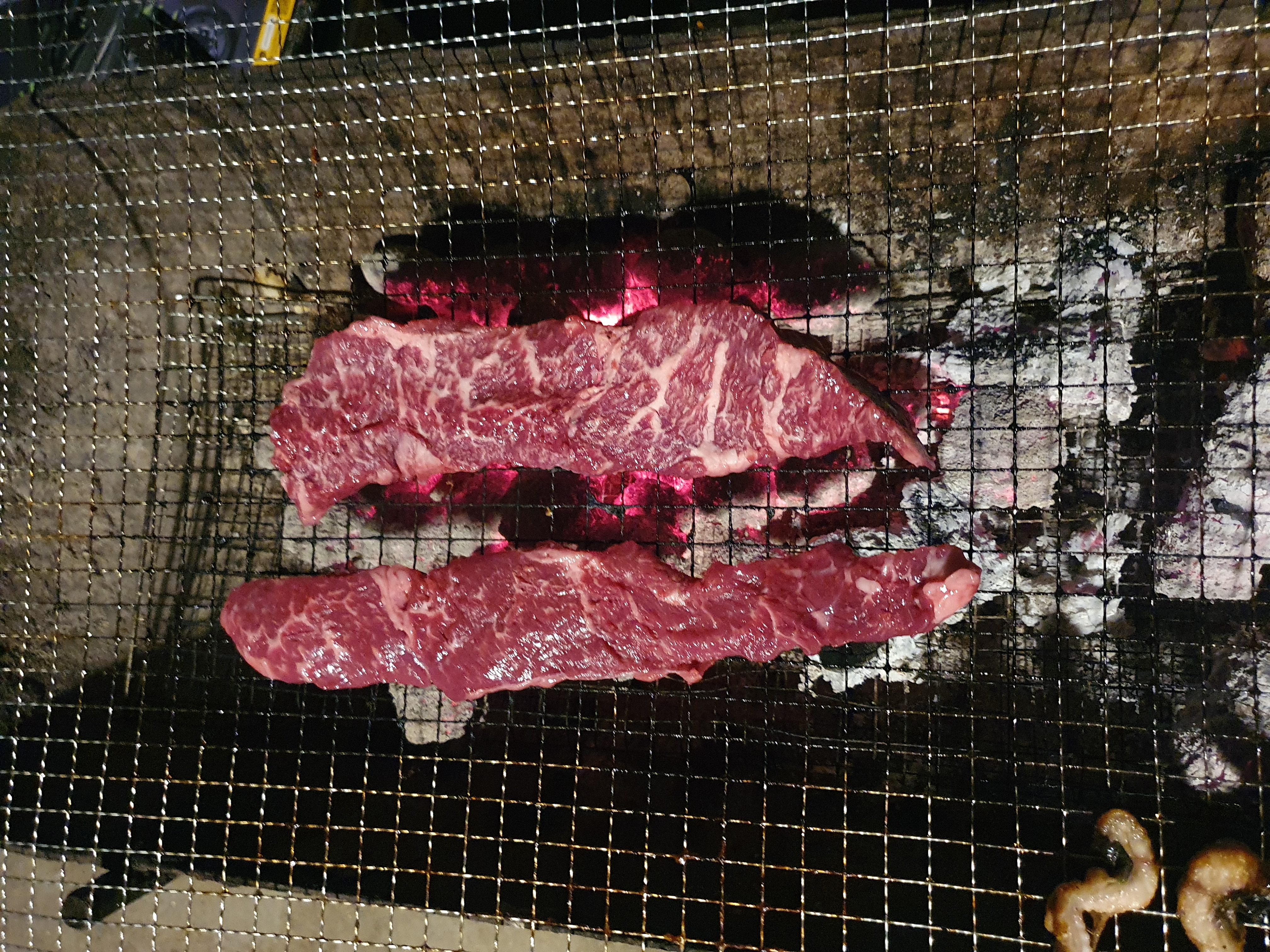 20250426_210152.jpg