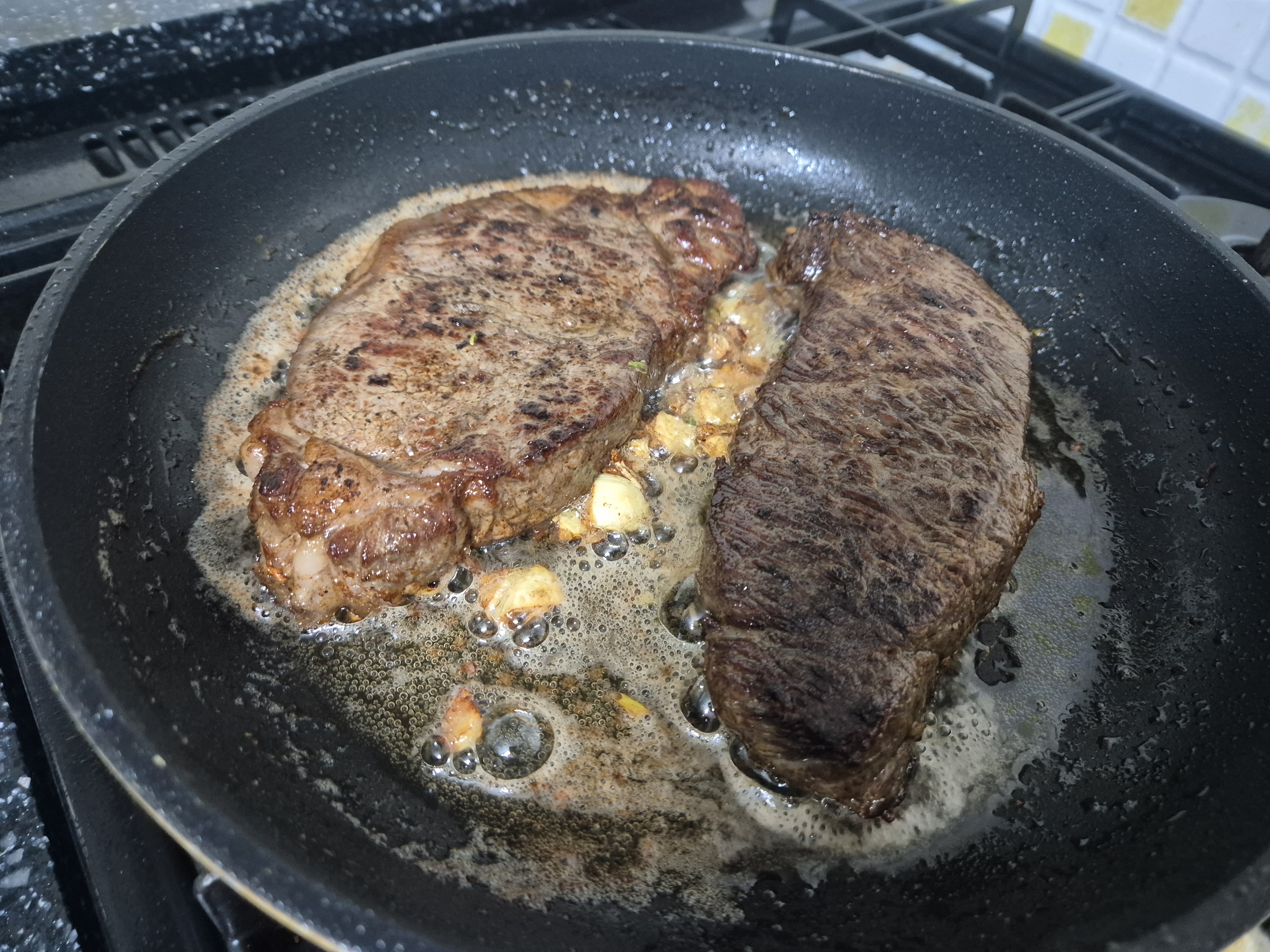 1000022743.jpg