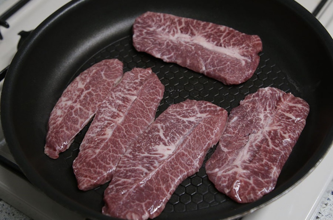 Screenshot_20250913_124056_Samsung Internet.jpg