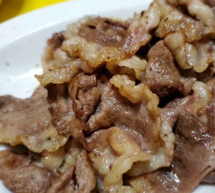 SmartSelect_20240822_101026_Samsung Internet.jpg