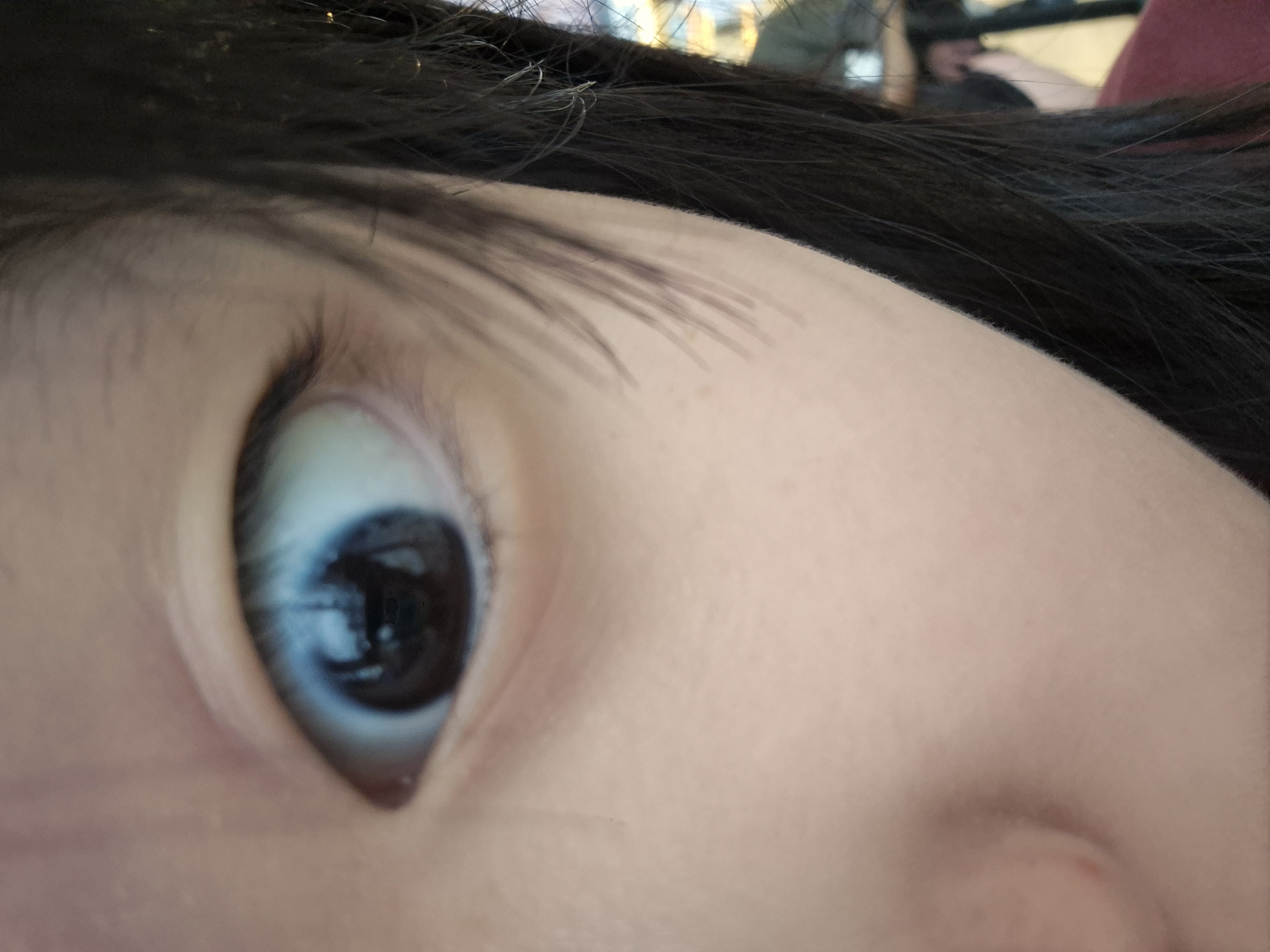 20260925_161503.jpg