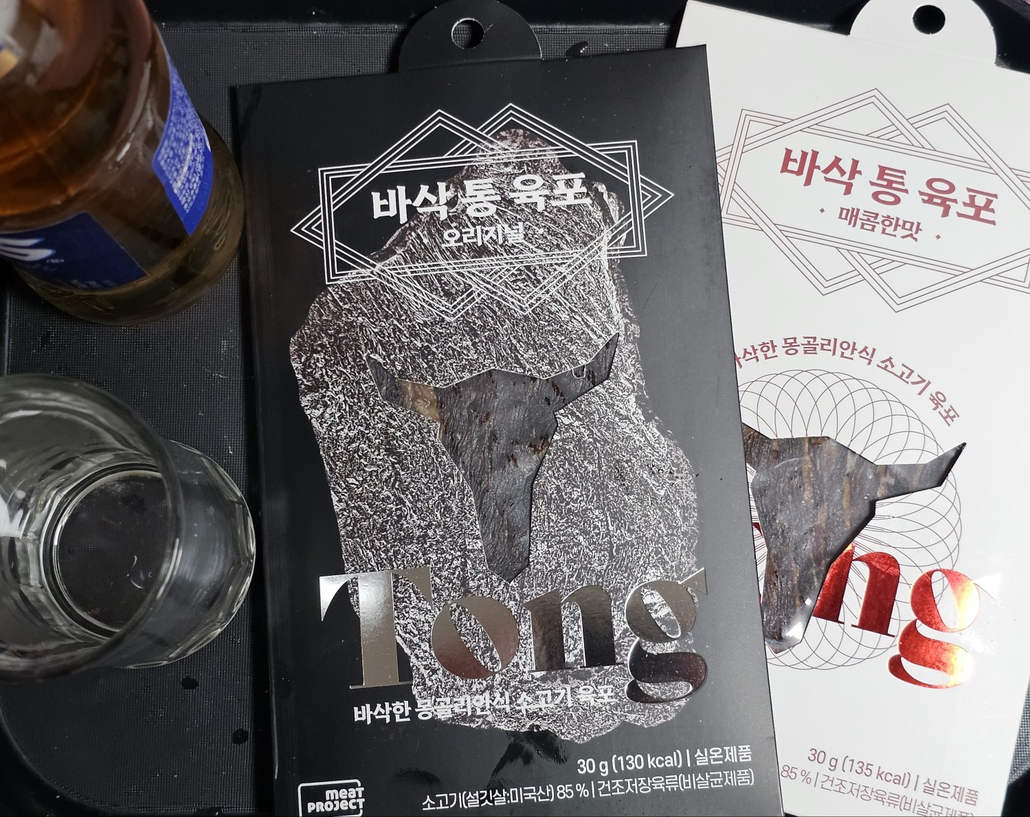 KakaoTalk_20250316_210929866.jpg