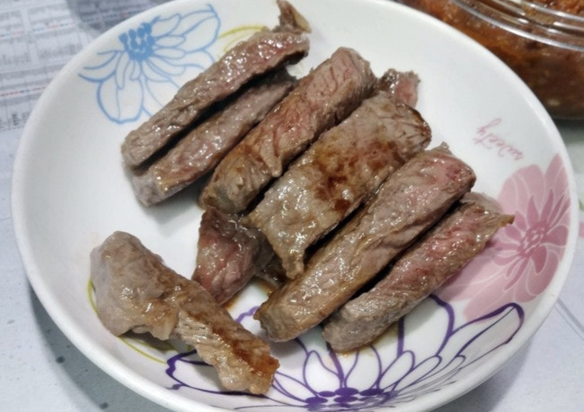 IMG_6489.jpeg