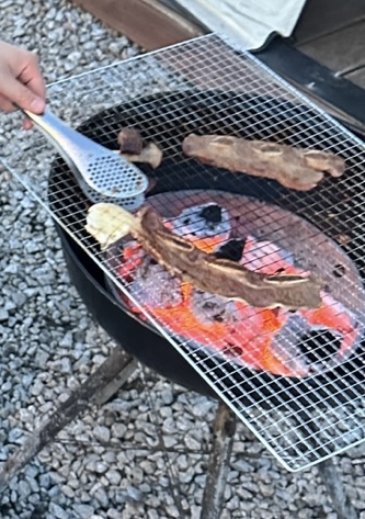 IMG_0728.jpeg