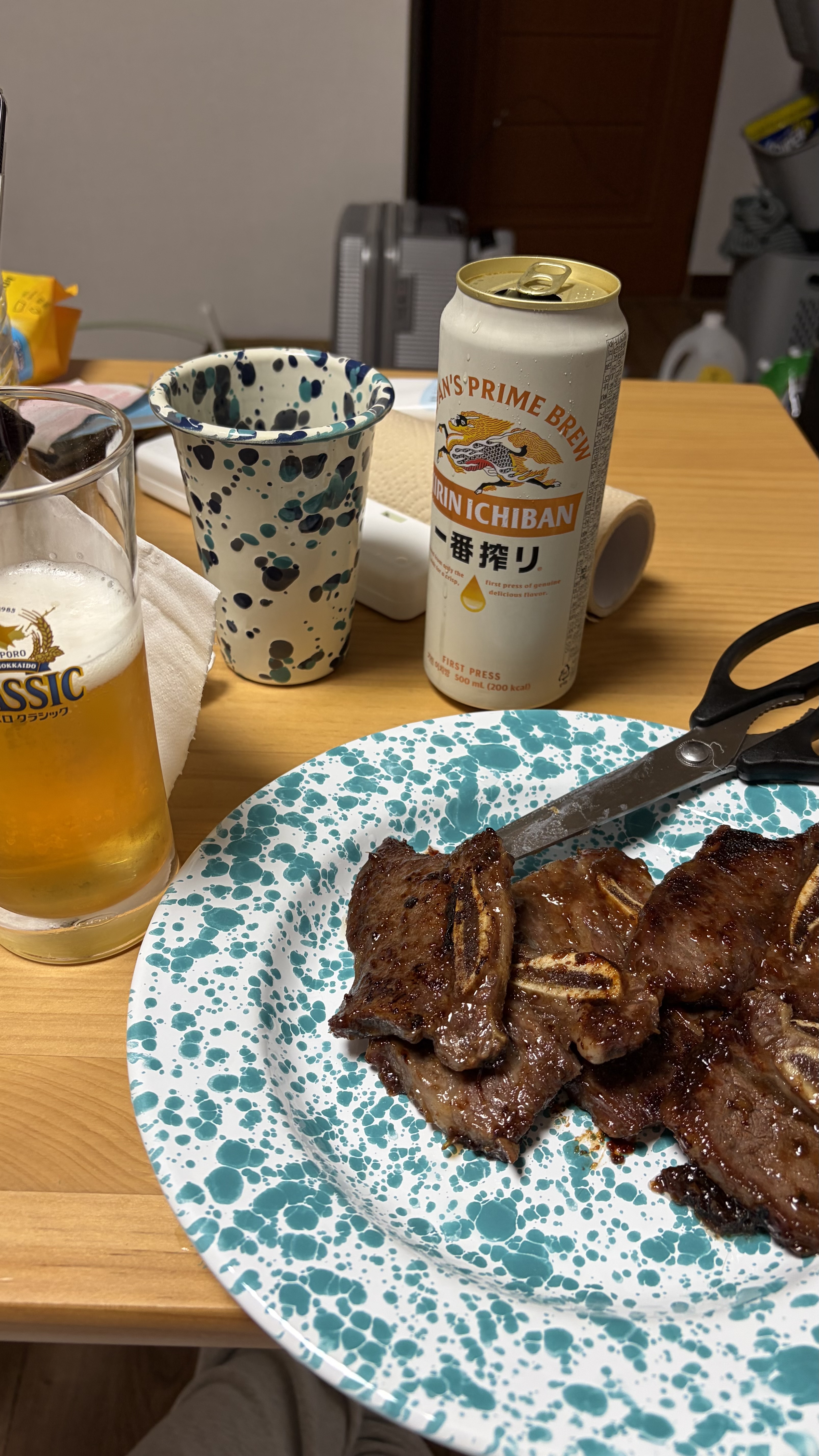 IMG_0853.jpeg