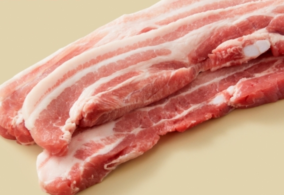 Screenshot_20250902_054418_Samsung Internet.jpg